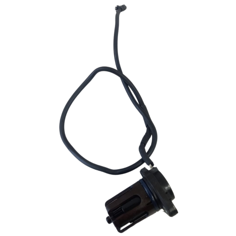 Sensor Nivel Óleo Yamaha Modelo XJ6 N Ano 2010 Original