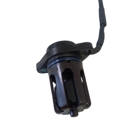 Sensor Nivel Óleo Yamaha Modelo XJ6 N Ano 2010 Original