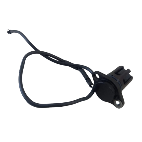 Sensor Nivel Óleo Yamaha Modelo XJ6 N Ano 2010 Original