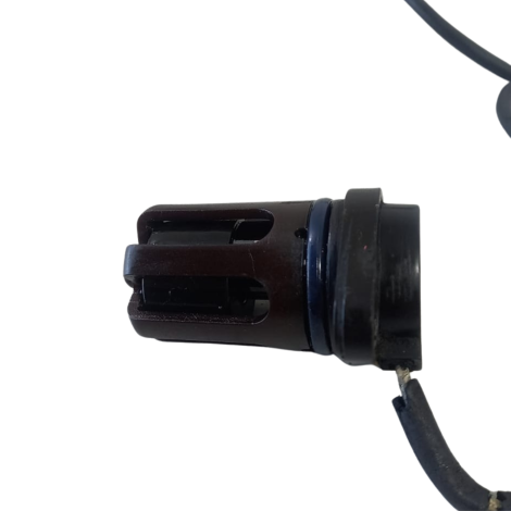 Sensor Nivel Óleo Yamaha Modelo XJ6 N Ano 2010 Original
