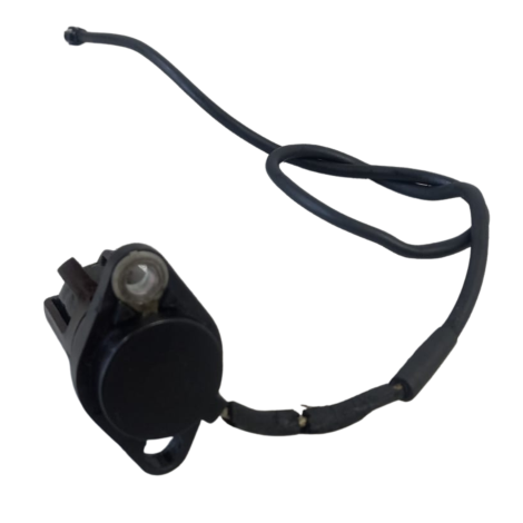 Sensor Nivel Óleo Yamaha Modelo XJ6 N Ano 2010 Original