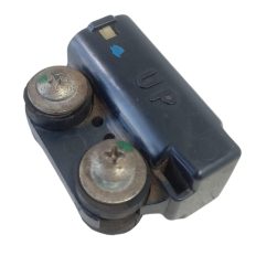 Sensor Tombo Marca Yamaha Modelo XJ6 N Ano 2010 Original