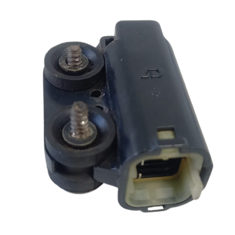 Sensor Tombo Marca Yamaha Modelo XJ6 N Ano 2010 Original