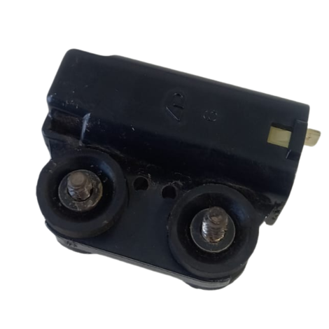 Sensor Tombo Marca Yamaha Modelo XJ6 N Ano 2010 Original