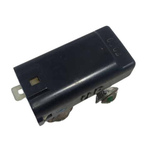 Sensor Tombo Marca Yamaha Modelo XJ6 N Ano 2010 Original