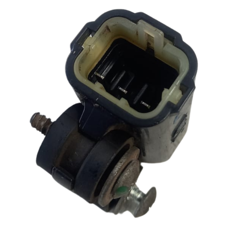 Sensor Tombo Marca Yamaha Modelo XJ6 N Ano 2010 Original