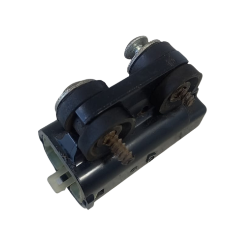 Sensor Tombo Marca Yamaha Modelo XJ6 N Ano 2010 Original