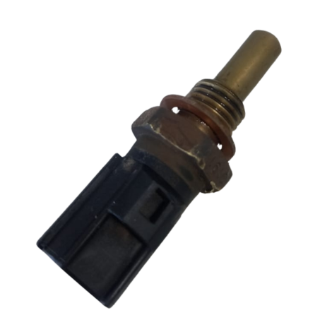 Sensor Temperatura Yamaha Modelo XJ6 N Ano 2010 Original
