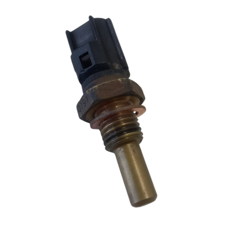 Sensor Temperatura Yamaha Modelo XJ6 N Ano 2010 Original