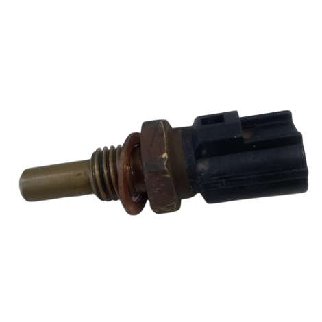 Sensor Temperatura Yamaha Modelo XJ6 N Ano 2010 Original