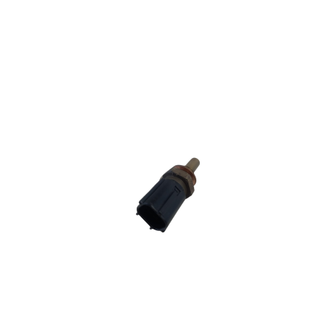 Sensor Temperatura Yamaha Modelo XJ6 N Ano 2010 Original