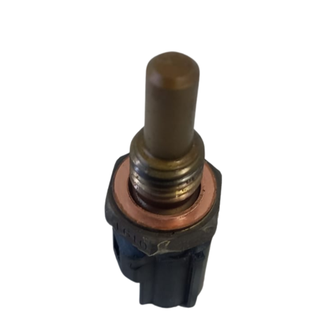 Sensor Temperatura Yamaha Modelo XJ6 N Ano 2010 Original