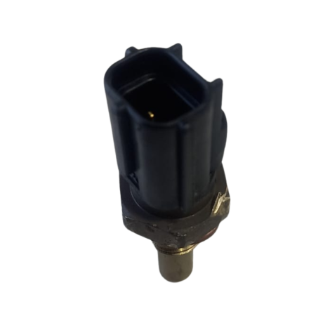 Sensor Temperatura Yamaha Modelo XJ6 N Ano 2010 Original