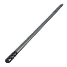 Haste Embreagem Marca Yamaha Modelo XJ6 N Ano 2010 Original