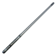 Haste Embreagem Marca Yamaha Modelo XJ6 N Ano 2010 Original