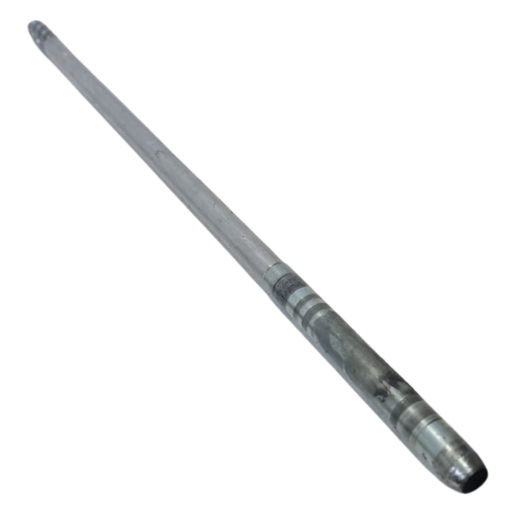 Haste Embreagem Marca Yamaha Modelo XJ6 N Ano 2010 Original