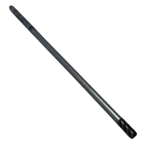 Haste Embreagem Marca Yamaha Modelo XJ6 N Ano 2010 Original