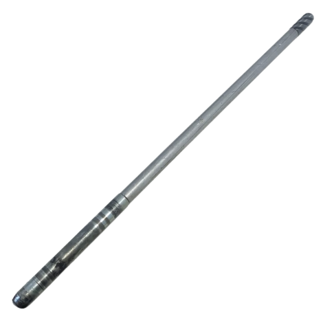 Haste Embreagem Marca Yamaha Modelo XJ6 N Ano 2010 Original