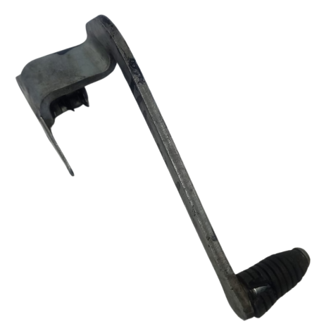 Pedal Freio Marca Yamaha Modelo XJ6 N Ano 2010 Original