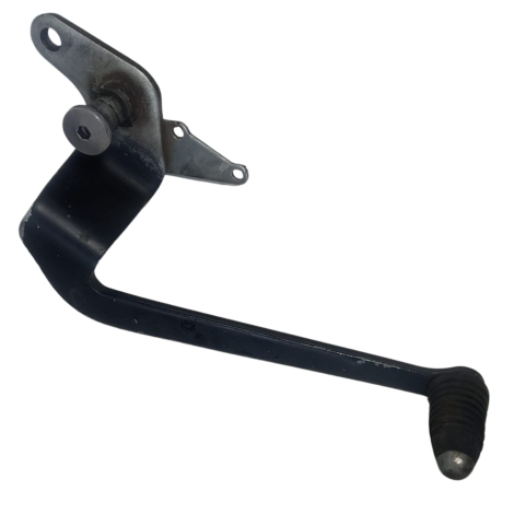 Pedal Freio Marca Yamaha Modelo XJ6 N Ano 2010 Original