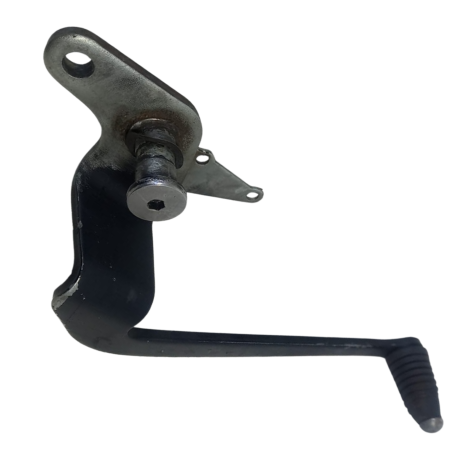 Pedal Freio Marca Yamaha Modelo XJ6 N Ano 2010 Original
