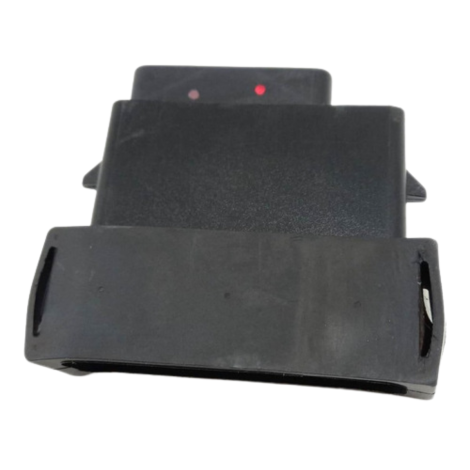 Módulo Cdi Marca Suzuki Modelo Gs 500 Ano 2009 Original