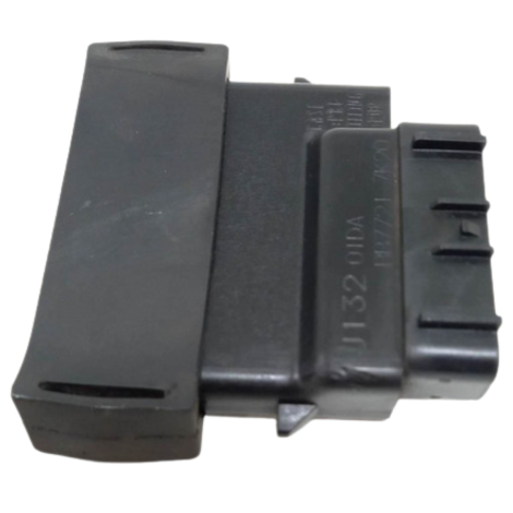 Módulo Cdi Marca Suzuki Modelo Gs 500 Ano 2009 Original