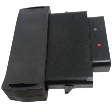Módulo Cdi Marca Suzuki Modelo Gs 500 Ano 2009 Original