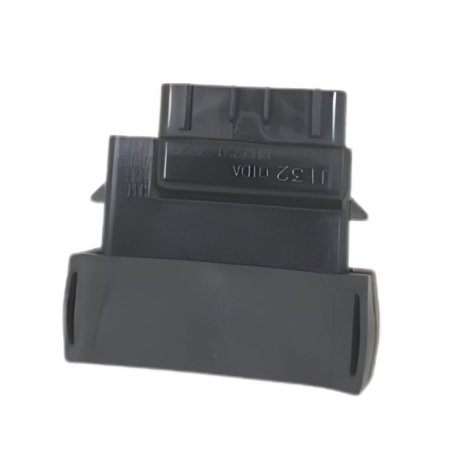 Módulo Cdi Marca Suzuki Modelo Gs 500 Ano 2009 Original