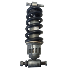 Amortecedor Traseiro Marca Yamaha Modelo XJ6 N 2010 Original