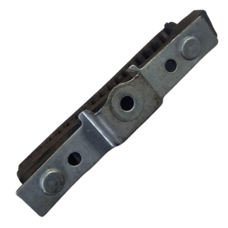 Suporte Tanque Marca Yamaha Modelo XJ6 N Ano 2010 Original