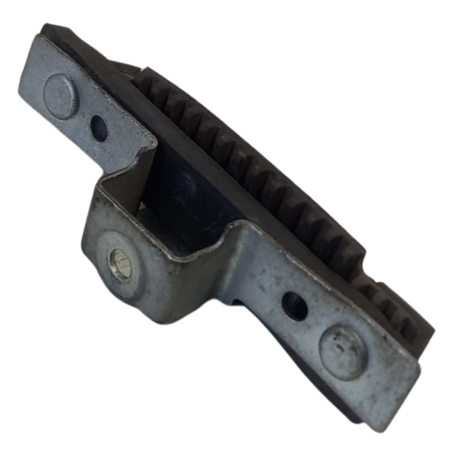 Suporte Tanque Marca Yamaha Modelo XJ6 N Ano 2010 Original