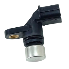 Sensor Velocidade Marca Kawasaki Modelo Z750 Ano 2010 Origin