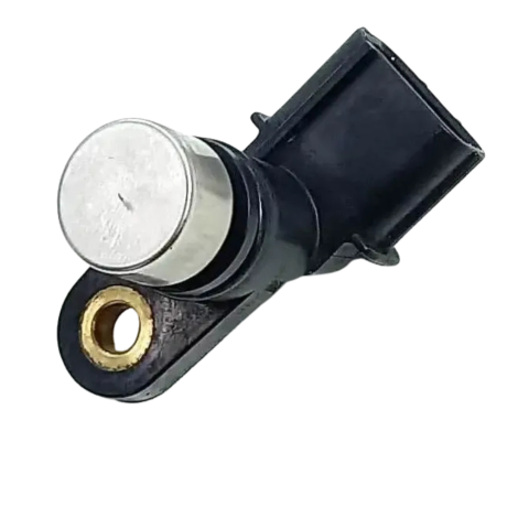 Sensor Velocidade Marca Kawasaki Modelo Z750 Ano 2010 Origin