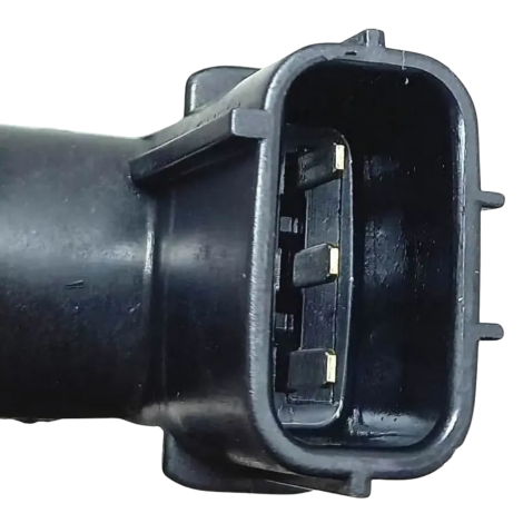 Sensor Velocidade Marca Kawasaki Modelo Z750 Ano 2010 Origin