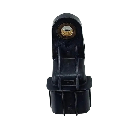 Sensor Velocidade Marca Kawasaki Modelo Z750 Ano 2010 Origin