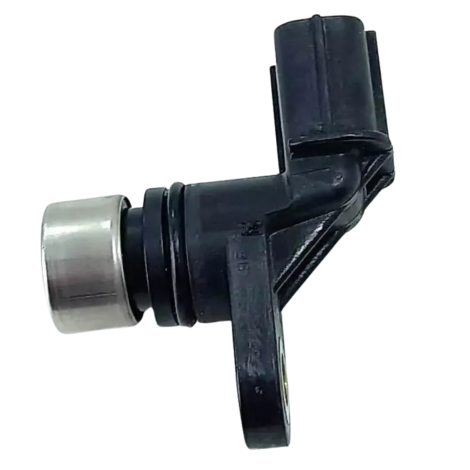 Sensor Velocidade Marca Kawasaki Modelo Z750 Ano 2010 Origin
