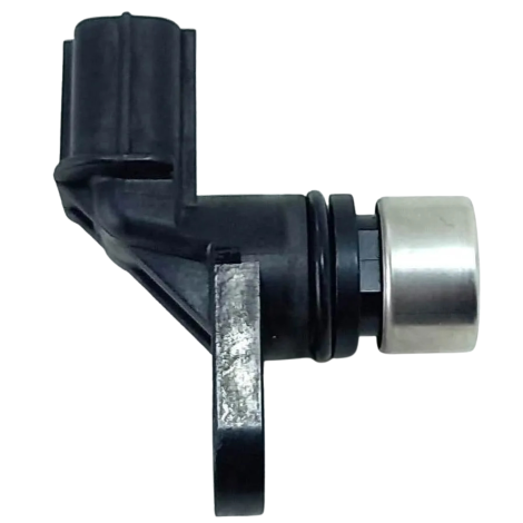 Sensor Velocidade Marca Kawasaki Modelo Z750 Ano 2010 Origin