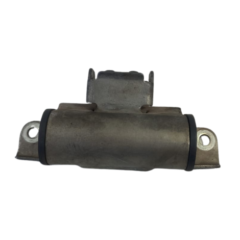 Suporte Tanque Marca Yamaha Modelo XJ6 N Ano 2010 Origina