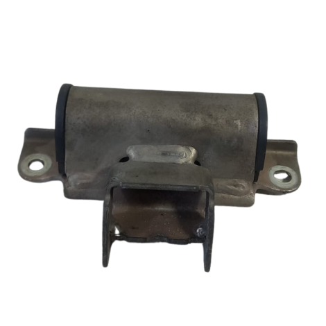 Suporte Tanque Marca Yamaha Modelo XJ6 N Ano 2010 Origina