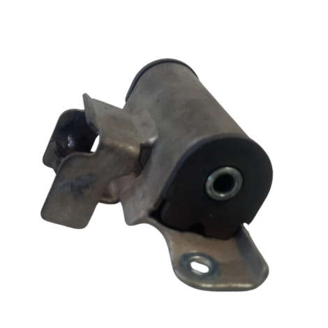 Suporte Tanque Marca Yamaha Modelo XJ6 N Ano 2010 Origina