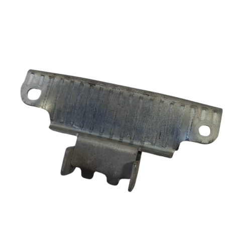 Suporte Tanque Marca Yamaha Modelo XJ6 N Ano 2010 Origina