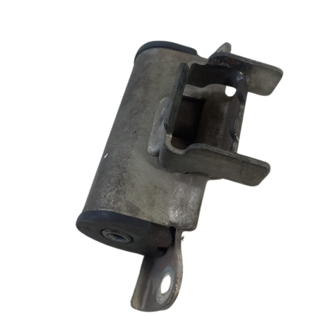 Suporte Tanque Marca Yamaha Modelo XJ6 N Ano 2010 Origina