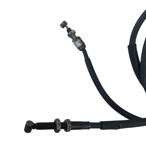 Cabo A e B Acelerador Modelo Yamaha XJ6 N Ano 2010 Original