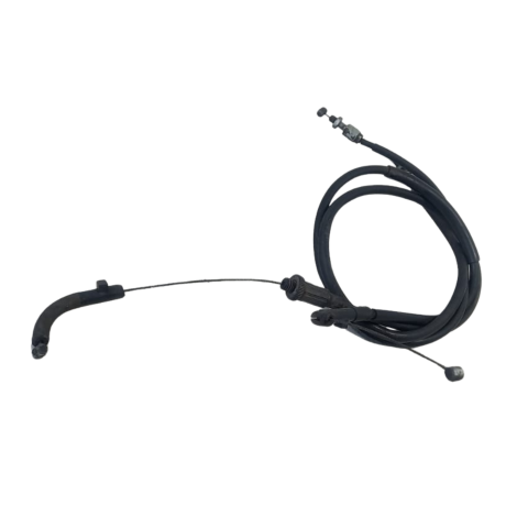 Cabo A e B Acelerador Modelo Yamaha XJ6 N Ano 2010 Original