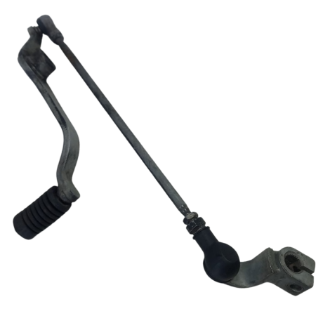 Pedal Cambio Marcha Marca Yamaha Modelo XJ6 N Ano 2010 Origi