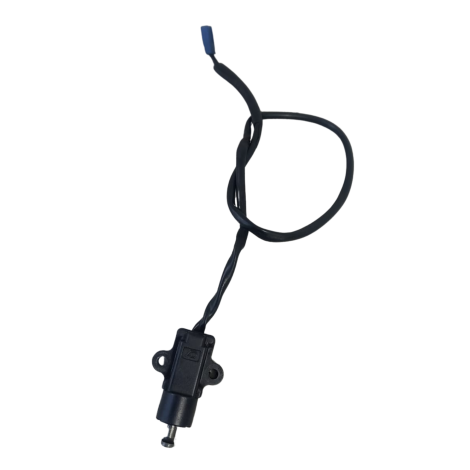 Sensor Pedal Descanso Yamaha Modelo XJ6 N Ano 2010 Original