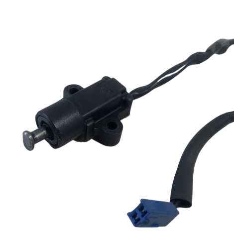 Sensor Pedal Descanso Yamaha Modelo XJ6 N Ano 2010 Original
