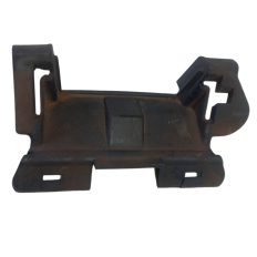 Borracha Superior Radiador Yamaha Modelo XJ6 N Ano 2010 Orig