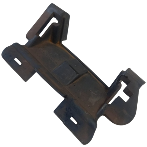 Borracha Superior Radiador Yamaha Modelo XJ6 N Ano 2010 Orig